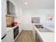 2/2 Masthead Drive, Bargara QLD 4670