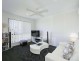 2/2 Masthead Drive, Bargara QLD 4670