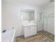 2/2 Masthead Drive, Bargara QLD 4670