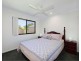 2/2 Masthead Drive, Bargara QLD 4670
