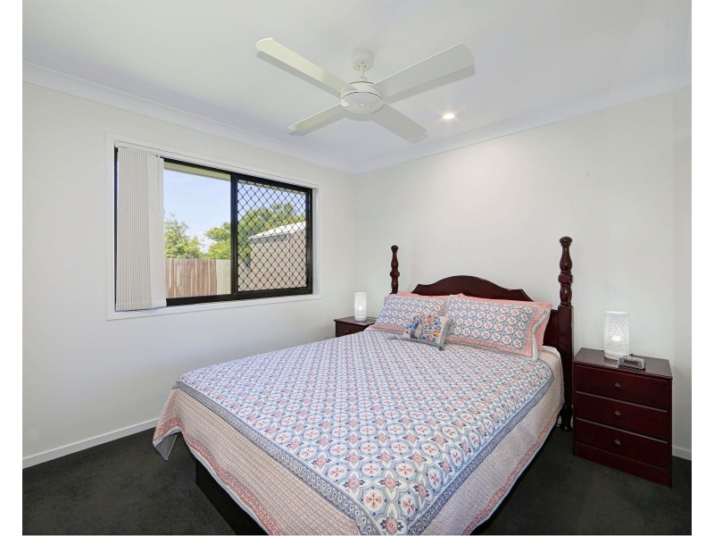 2/2 Masthead Drive, Bargara QLD 4670