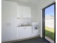 2/2 Masthead Drive, Bargara QLD 4670