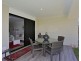 2/2 Masthead Drive, Bargara QLD 4670