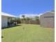 2/2 Masthead Drive, Bargara QLD 4670