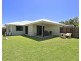 2/2 Masthead Drive, Bargara QLD 4670