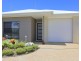 2/2 Masthead Drive, Bargara QLD 4670