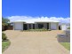 2/2 Masthead Drive, Bargara QLD 4670