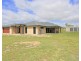 69 Parklands Dr, Branyan QLD 4670