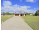 69 Parklands Dr, Branyan QLD 4670