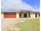 69 Parklands Dr, Branyan QLD 4670