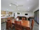 69 Parklands Dr, Branyan QLD 4670