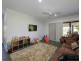 69 Parklands Dr, Branyan QLD 4670