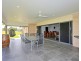 69 Parklands Dr, Branyan QLD 4670