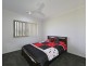 69 Parklands Dr, Branyan QLD 4670