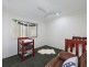 69 Parklands Dr, Branyan QLD 4670