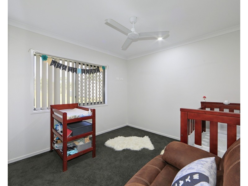 69 Parklands Dr, Branyan QLD 4670