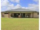 69 Parklands Dr, Branyan QLD 4670