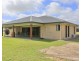 69 Parklands Dr, Branyan QLD 4670