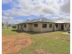 69 Parklands Dr, Branyan QLD 4670