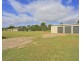 69 Parklands Dr, Branyan QLD 4670