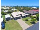 30 Breeze Dr, Bargara QLD 4670