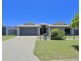 30 Breeze Dr, Bargara QLD 4670