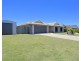30 Breeze Dr, Bargara QLD 4670