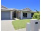 30 Breeze Dr, Bargara QLD 4670
