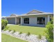 30 Breeze Dr, Bargara QLD 4670