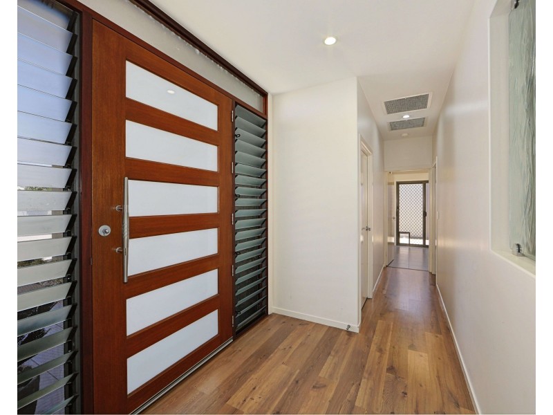 30 Breeze Dr, Bargara QLD 4670