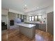 30 Breeze Dr, Bargara QLD 4670