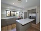 30 Breeze Dr, Bargara QLD 4670