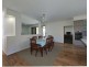 30 Breeze Dr, Bargara QLD 4670