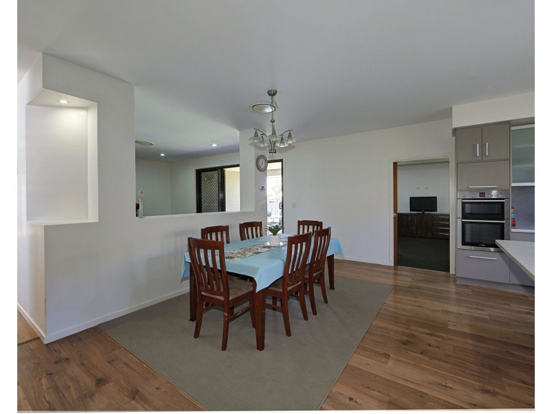 30 Breeze Dr, Bargara QLD 4670