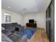 30 Breeze Dr, Bargara QLD 4670