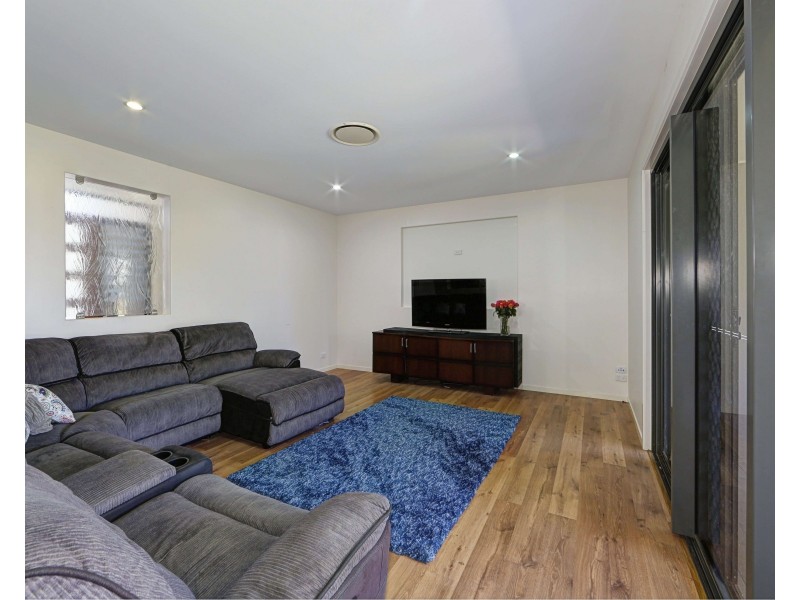 30 Breeze Dr, Bargara QLD 4670