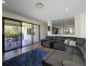 30 Breeze Dr, Bargara QLD 4670