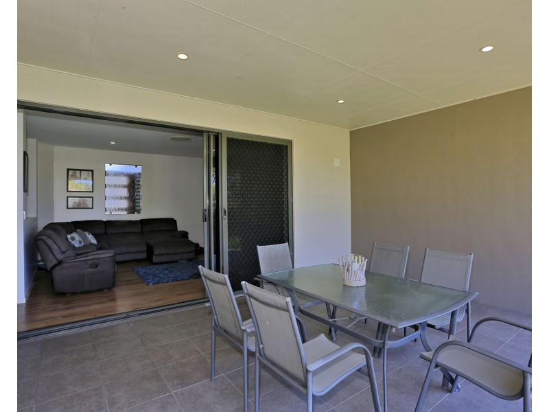 30 Breeze Dr, Bargara QLD 4670