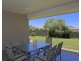 30 Breeze Dr, Bargara QLD 4670