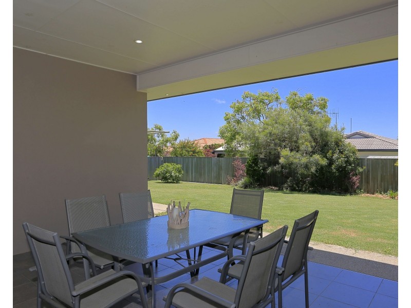 30 Breeze Dr, Bargara QLD 4670