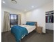 30 Breeze Dr, Bargara QLD 4670