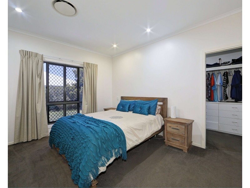30 Breeze Dr, Bargara QLD 4670