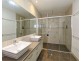 30 Breeze Dr, Bargara QLD 4670