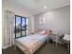 30 Breeze Dr, Bargara QLD 4670
