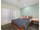 30 Breeze Dr, Bargara QLD 4670
