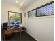 30 Breeze Dr, Bargara QLD 4670