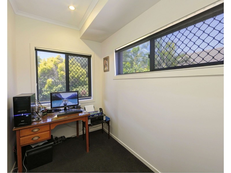 30 Breeze Dr, Bargara QLD 4670