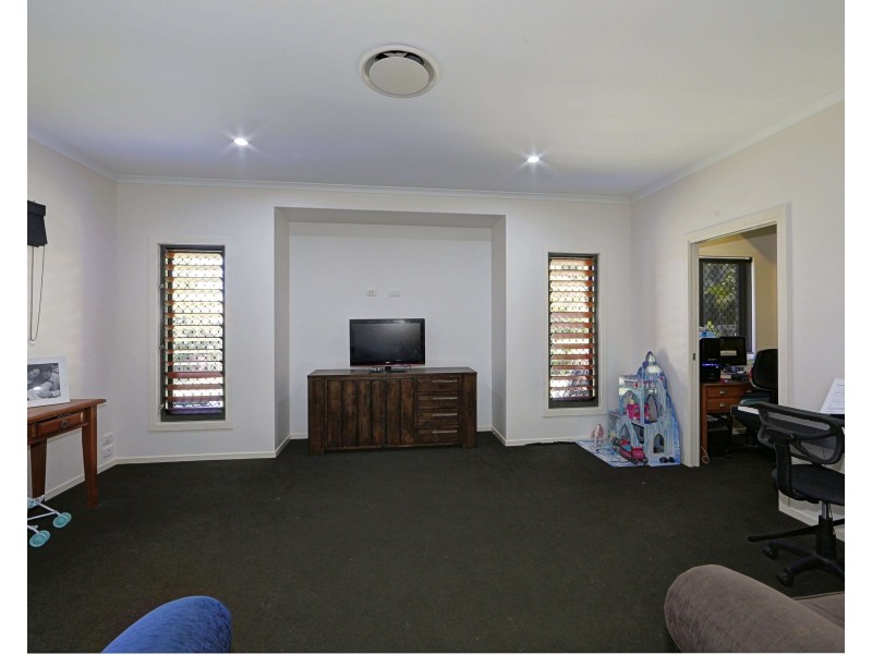 30 Breeze Dr, Bargara QLD 4670