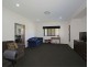 30 Breeze Dr, Bargara QLD 4670