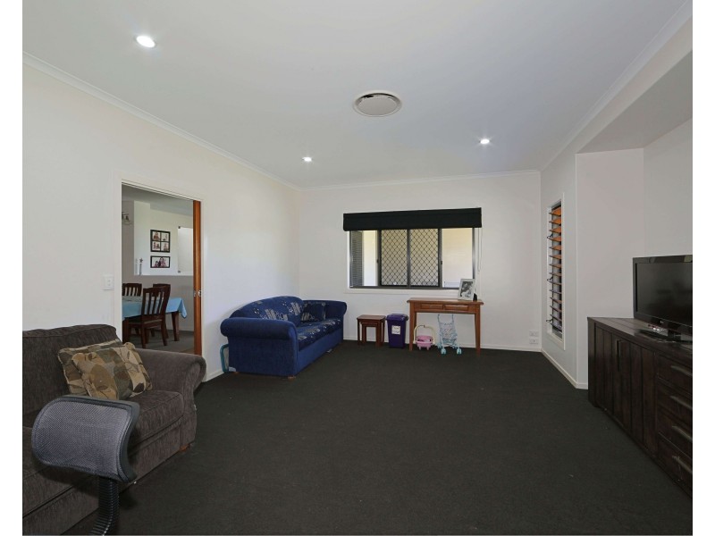 30 Breeze Dr, Bargara QLD 4670